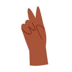 groovy hippie clipart, retro 70s hippy van bus clip art, road trip vector illustration, mountain landscape scenery png, peace and love clipart, vintage scene creator