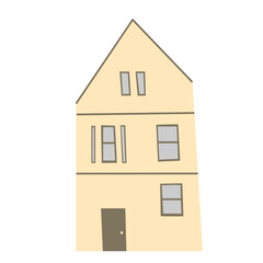 groovy hippie clipart, retro 70s hippy van bus clip art, road trip vector illustration, mountain landscape scenery png, peace and love clipart, vintage scene creator