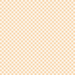 Fototapeta premium Floral seamless pattern background