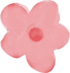 leaf, nature, plant, dry, background, autumn, brown, forest, natural, tree, isolated, fall, branch, orange, foliage, garden, white, season, design, leaves, color, texture, closeup, flora, yellow