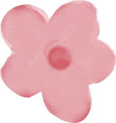 leaf, nature, plant, dry, background, autumn, brown, forest, natural, tree, isolated, fall, branch, orange, foliage, garden, white, season, design, leaves, color, texture, closeup, flora, yellow