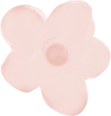 leaf, nature, plant, dry, background, autumn, brown, forest, natural, tree, isolated, fall, branch, orange, foliage, garden, white, season, design, leaves, color, texture, closeup, flora, yellow