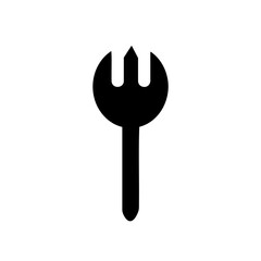 fork 