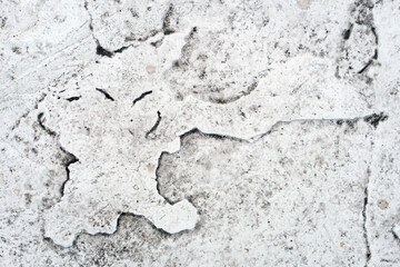 old texture
