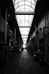 ここが私の。。。