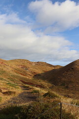Półwysep Świętego Wawrzyńca, Ponta de São Lourenço