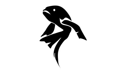  fish logo png