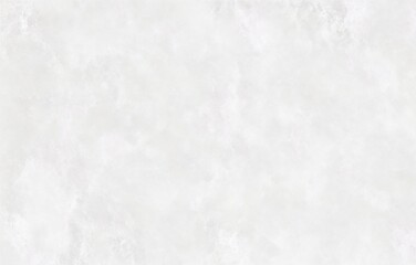 White rock texture. Stone background. White abstract stone background. Concrete wall facing marble stone (Generative AI) © Aimages