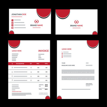 Stationary design.