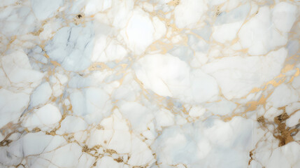 Marble background. .
