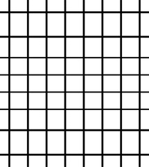 black and white background seamless pattern wallpaper textile wool fiber line.	