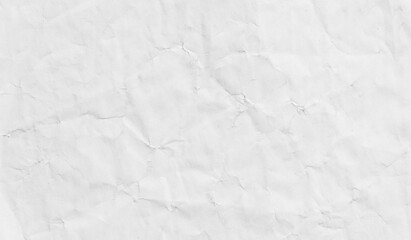 Paper texture cardboard background. Grunge old paper surface texture.