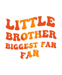 Biggest Fan Svg, Girl Basketball Shirt Svg, Basketball Sister, Brother, Cousin, Niece Svg for Cricut & Silhouette Png,Basketball Svg, Basketball Silhouette, Basketball Player Svg, Touchdown Basketball