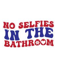 Bathroom Svg, Bathroom Svg Bundle, Bathroom Sign Svg, Washroom Svg, Bathroom Quote, Restroom Svg, Funny Bathroom Svg, Cut File For Cricut,Bathroom Decor Svg, Funny Bathroom Sign Svg, Restroom Wall Art