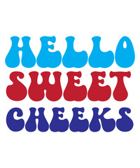 Bathroom Svg, Bathroom Svg Bundle, Bathroom Sign Svg, Washroom Svg, Bathroom Quote, Restroom Svg, Funny Bathroom Svg, Cut File For Cricut,Bathroom Decor Svg, Funny Bathroom Sign Svg, Restroom Wall Art