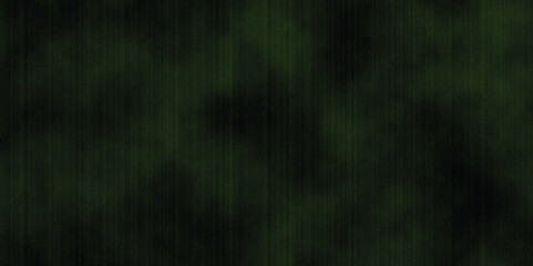 Green texture . Fabric background Close up texture of natural weave in dark green or teal color. Fabric texture of natural line textile material .	