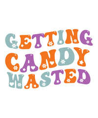 Halloween Svg, Halloween Svg Bundle, Halloween Clipart Bundle, Halloween Cut File, Halloween Clipart Vectors, Halloween Clipart SvgHalloween svg byndle , Halloween svg, Halloween svg files for cricut,