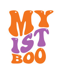 Halloween Svg, Halloween Svg Bundle, Halloween Clipart Bundle, Halloween Cut File, Halloween Clipart Vectors, Halloween Clipart SvgHalloween svg byndle , Halloween svg, Halloween svg files for cricut,