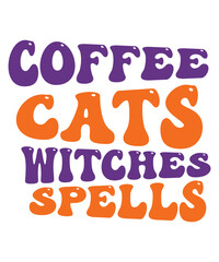 Halloween Svg, Halloween Svg Bundle, Halloween Clipart Bundle, Halloween Cut File, Halloween Clipart Vectors, Halloween Clipart SvgHalloween svg byndle , Halloween svg, Halloween svg files for cricut,