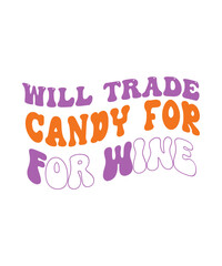 Halloween Svg, Halloween Svg Bundle, Halloween Clipart Bundle, Halloween Cut File, Halloween Clipart Vectors, Halloween Clipart SvgHalloween svg byndle , Halloween svg, Halloween svg files for cricut,