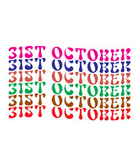 Halloween Svg, Halloween Svg Bundle, Halloween Clipart Bundle, Halloween Cut File, Halloween Clipart Vectors, Halloween Clipart SvgHalloween svg byndle , Halloween svg, Halloween svg files for cricut,