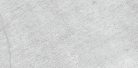 Obraz premium Natural White stone marble wall grunge texture background. White stone marble texture background and marble texture and background for high resolution, Concrete wall white color for background.