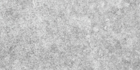 Fototapeta na wymiar White marble texture . White background White marble stone surface. Abstract white marble texture and background close up wall .