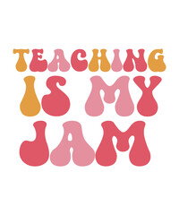 Teacher Svg Bundle, Teacher Svg, Teacher Appreciation Svg, Funny Svg, School, Teacher, Shirt Svg, Last Day of School, Cut Files, Svg,Png,Dxf,Teacher Svg Bundle, Teacher Quote Svg, Teacher Svg, School 