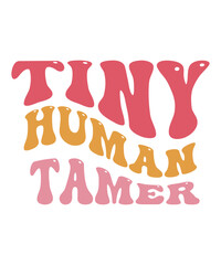 Teacher Svg Bundle, Teacher Svg, Teacher Appreciation Svg, Funny Svg, School, Teacher, Shirt Svg, Last Day of School, Cut Files, Svg,Png,Dxf,Teacher Svg Bundle, Teacher Quote Svg, Teacher Svg, School 