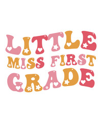 Teacher Svg Bundle, Teacher Svg, Teacher Appreciation Svg, Funny Svg, School, Teacher, Shirt Svg, Last Day of School, Cut Files, Svg,Png,Dxf,Teacher Svg Bundle, Teacher Quote Svg, Teacher Svg, School 