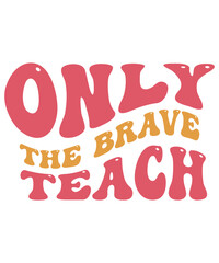 Teacher Svg Bundle, Teacher Svg, Teacher Appreciation Svg, Funny Svg, School, Teacher, Shirt Svg, Last Day of School, Cut Files, Svg,Png,Dxf,Teacher Svg Bundle, Teacher Quote Svg, Teacher Svg, School 