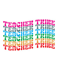 Teacher Svg Bundle, Teacher Svg, Teacher Appreciation Svg, Funny Svg, School, Teacher, Shirt Svg, Last Day of School, Cut Files, Svg,Png,Dxf,Teacher Svg Bundle, Teacher Quote Svg, Teacher Svg, School 