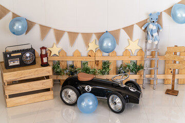 Fototapete bei efototapeten.de bestellen   