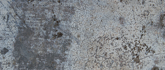 abstract background old grunge wall texture