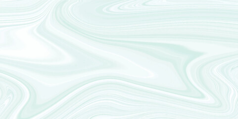 Cute light blue marble colourful background.