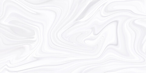 Cream color trendy acrylic liquid marble background