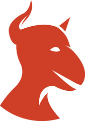 Logo Diablo