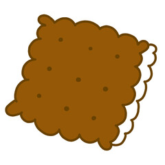 Cute cdecorative pictures