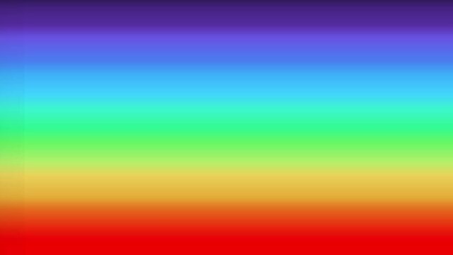 Flag LGBT pride community, Rainbow flag sexual identity	