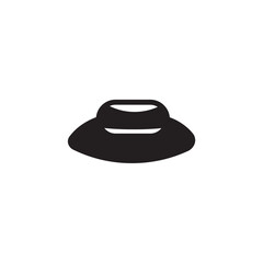 Boonie Bucket Hat Icon