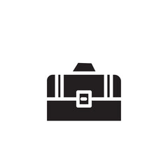 Box Fish Container Icon