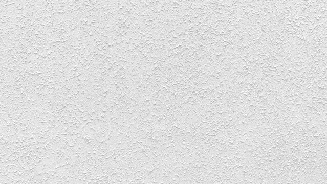 Empty white concrete texture background, abstract backgrounds.