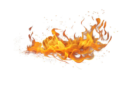 Fire