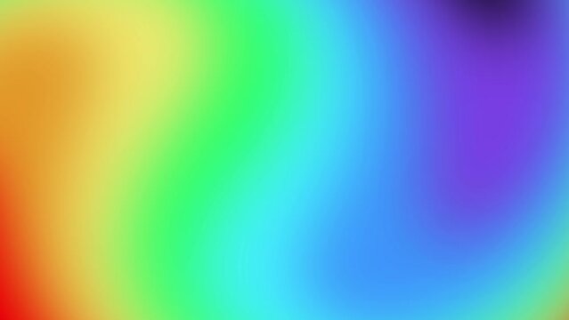 Flag LGBT pride community, Rainbow flag sexual identity	

