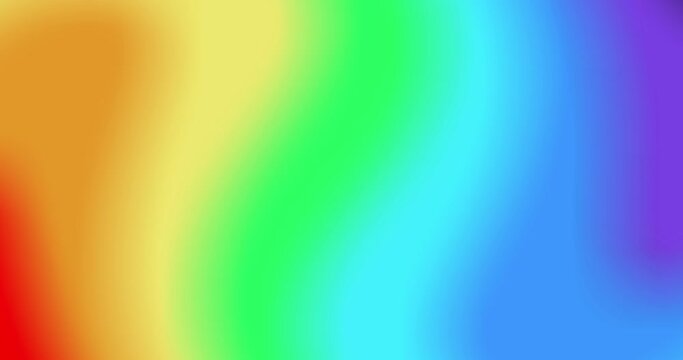 Flag LGBT pride community, Rainbow flag sexual identity	
