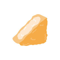 Baso tahu siomay is indonesian dumpling with tofu