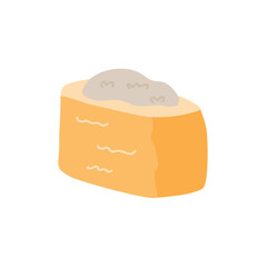 indonesian dishes tahu bakso food