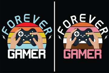 gaming  t shirt, gaming quotes t shirt, Gamer t-shirt Design
