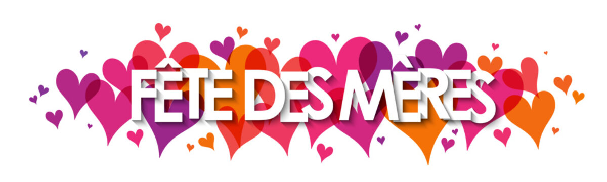 Meres Bilder – Durchsuchen 443 Archivfotos, Vektorgrafiken und Videos ...