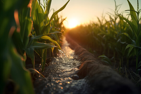 「水抜き」の写真素材 196,112件の無料イラスト画像 Adobe Stock